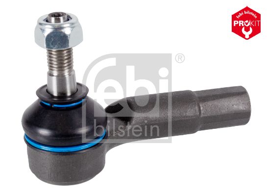 Końcówka drążka kierowniczego poprzecznego FEBI BILSTEIN 38947