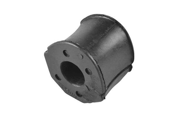Zawieszenie, stabilizator TEDGUM 00216265