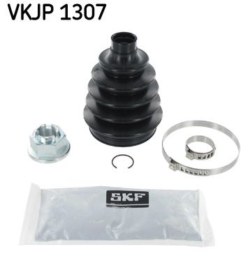 Zestaw osłon, wał napędowy SKF VKJP1307