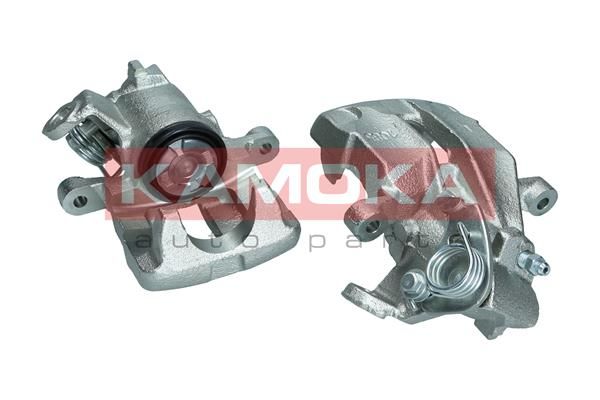 Zacisk hamulca KAMOKA JBC0893