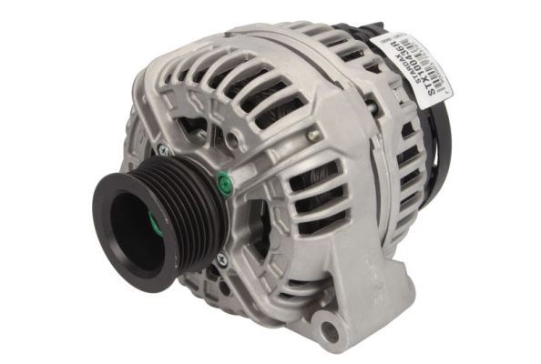Alternator STARDAX STX100436R