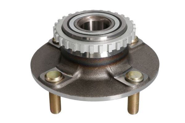 Zestaw łożysk koła BTA H20504BTA