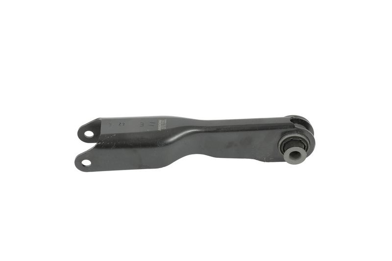 Wahacz, zawieszenie koła MOOG LR-TC-14862