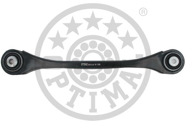 Wahacz, zawieszenie koła OPTIMAL G5-2058