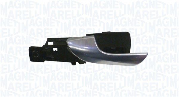 Zewnętrzny uchwyt drzwi MAGNETI MARELLI 350105030200