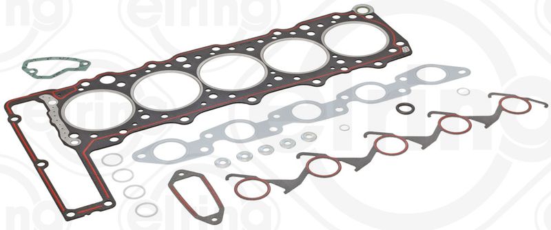 Zestaw uszczelek, głowica cylindrów ELRING 835.625