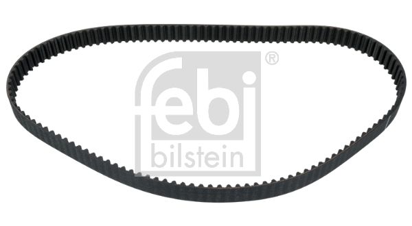 Pasek rozrządu FEBI BILSTEIN 19853