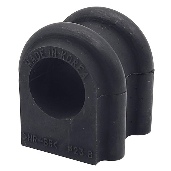 Zawieszenie, stabilizator CTR GV0048