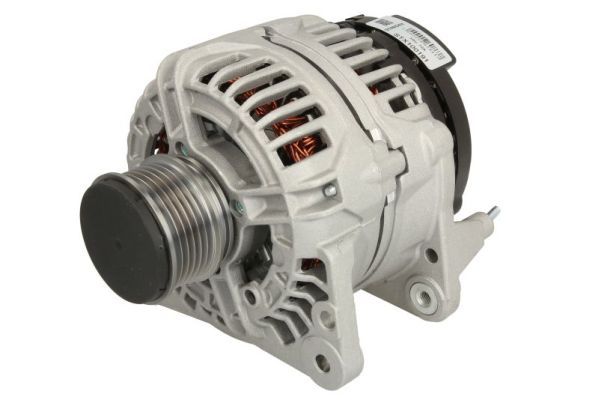 Alternator STARDAX STX100191R