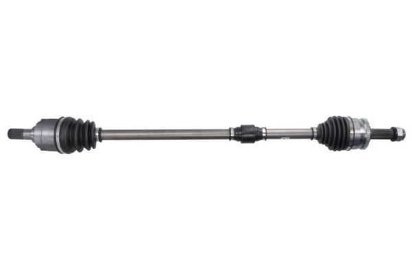 Wał napędowy POINT GEAR PNG75888