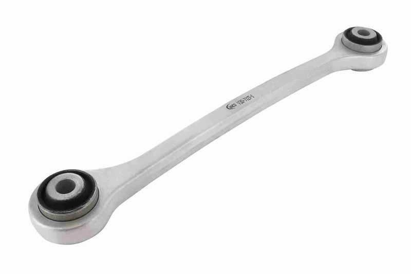 Drążek / wspornik, stabilizator VAICO V30-7127-1