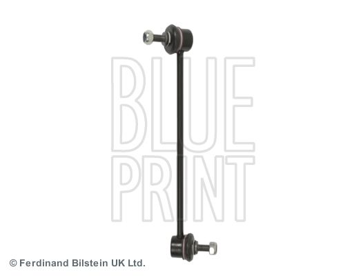 Drążek / wspornik, stabilizator BLUE PRINT ADG08542