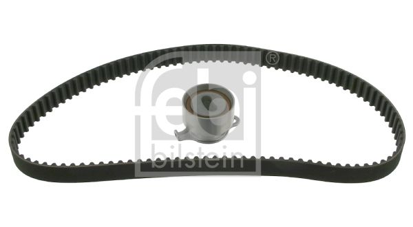 Zestaw paska rozrządu FEBI BILSTEIN 26075