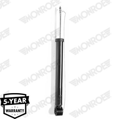 Amortyzator MONROE 23948