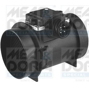Przepływomierz masowy powietrza MEAT & DORIA 86034