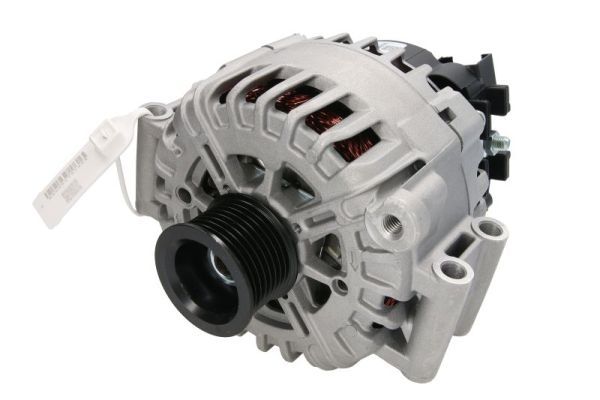 Alternator STARDAX STX102197