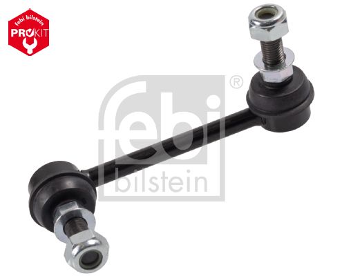 Drążek / wspornik, stabilizator FEBI BILSTEIN 42601