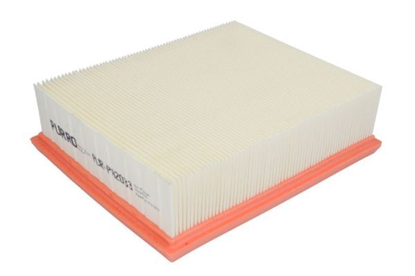 Filtr powietrza PURRO PUR-PA2033