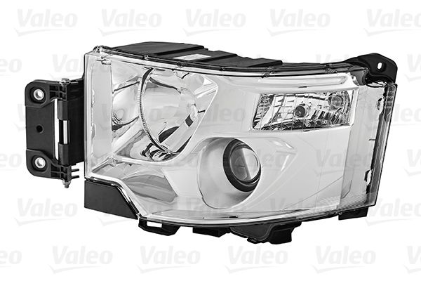 Reflektor VALEO 089368