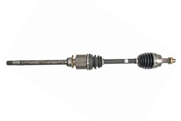 Wał napędowy POINT GEAR PNG73054