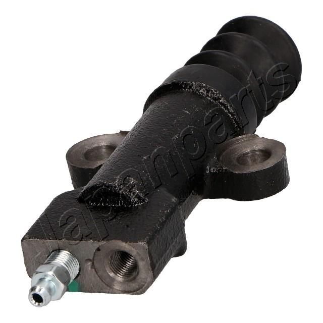 Siłownik, sprzęgło JAPANPARTS CY-199
