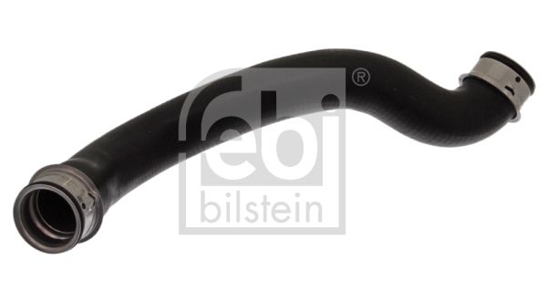 Przewód elastyczny chłodnicy FEBI BILSTEIN 45993