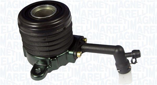 Siłownik, sprzęgło MAGNETI MARELLI 360319030109