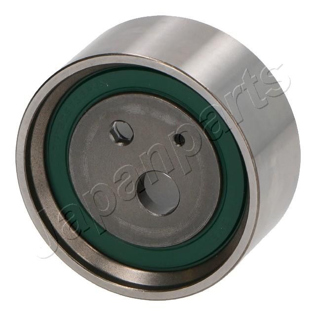 Napinacz, pasek rozrządu JAPANPARTS BE-K00