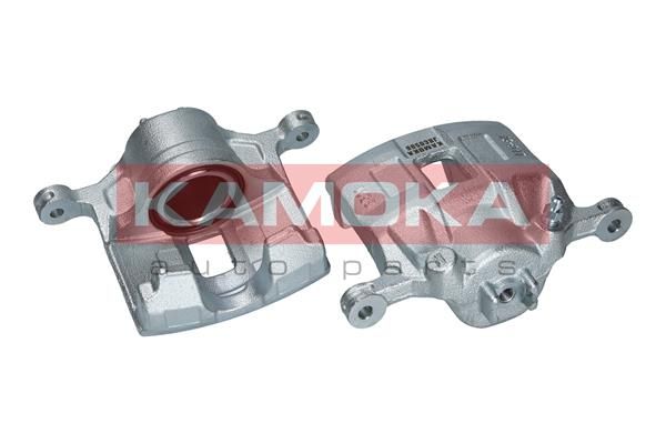 Zacisk hamulca KAMOKA JBC0506