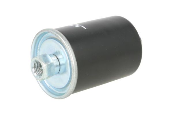 Filtr paliwa JC PREMIUM B3L000PR