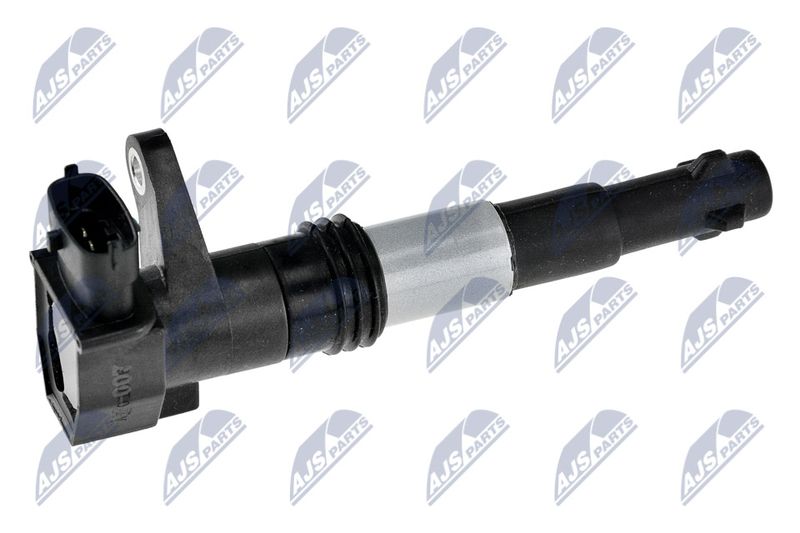 Cewka zapłonowa NTY ECZ-AR-007