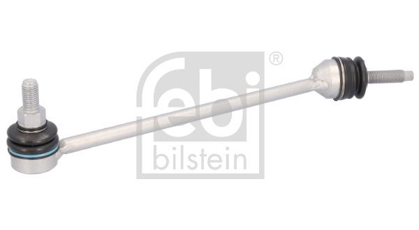 Drążek / wspornik, stabilizator FEBI BILSTEIN 183951