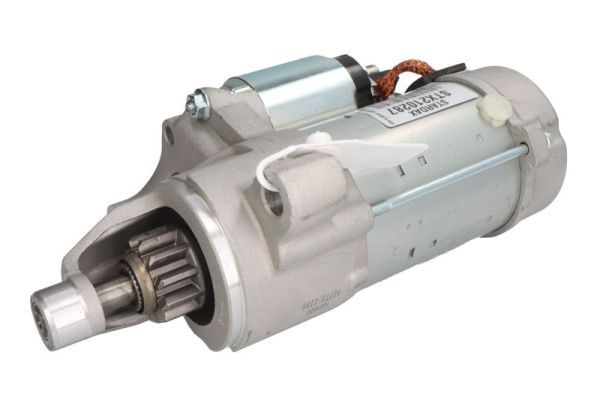 Rozrusznik STARDAX STX210287R