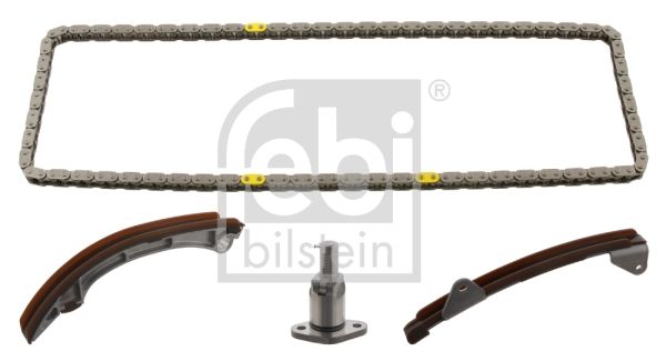 Zestaw łańcucha rozrządu FEBI BILSTEIN 32692