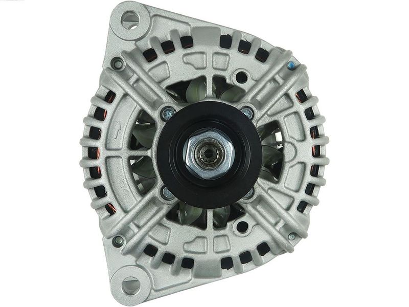 Alternator AS-PL a0194