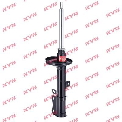 Amortyzator KYB 334027