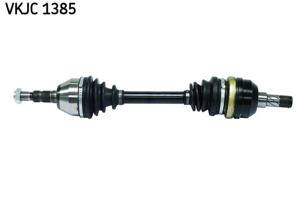 Wał napędowy SKF VKJC1385
