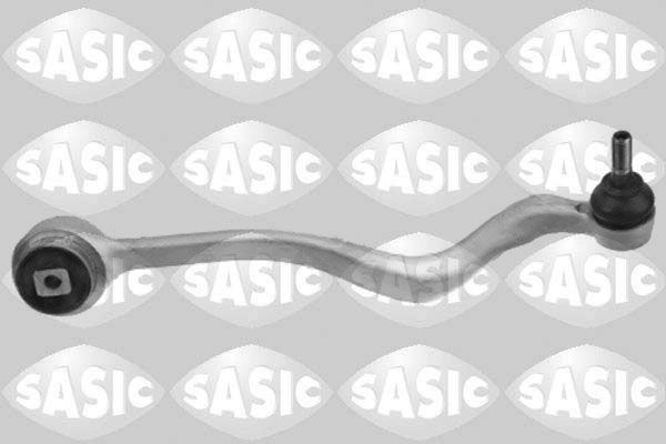Wahacz, zawieszenie koła SASIC 7476024