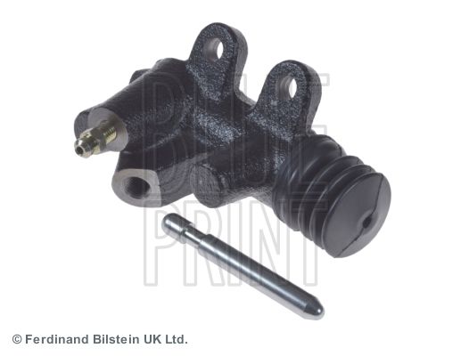 Siłownik, sprzęgło BLUE PRINT ADT33678
