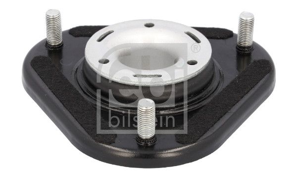 Mocowanie amortyzatora FEBI BILSTEIN 185447