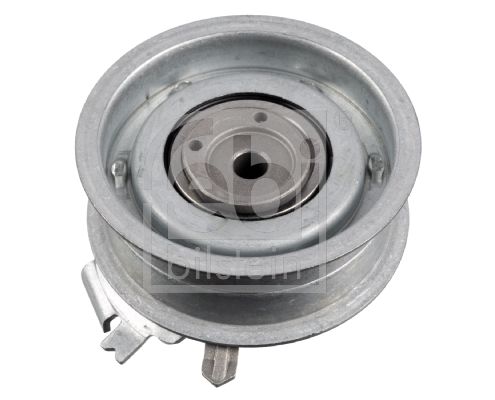 Rolka napinacza, pasek rozrządu FEBI BILSTEIN 15878