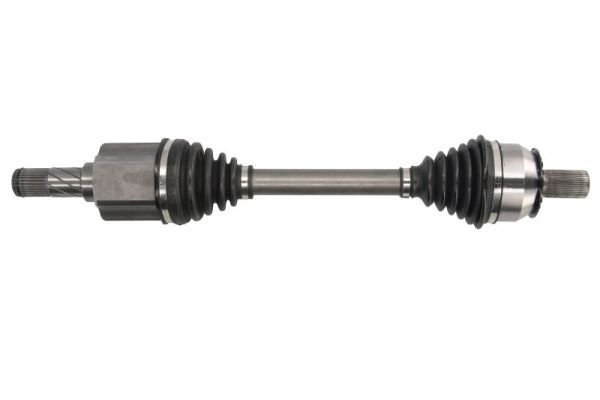 Wał napędowy POINT GEAR PNG74891