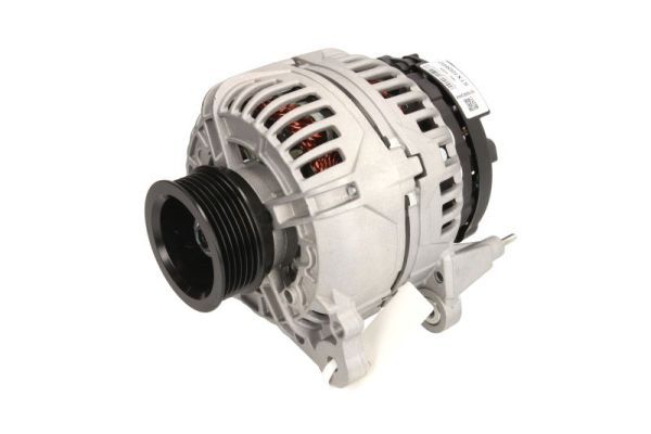 Alternator STARDAX STX100602