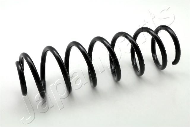 Sprężyna zawieszenia JAPANPARTS ZC6147A