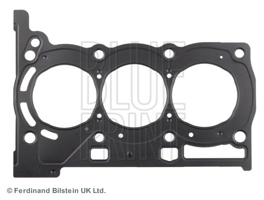Uszczelka, głowica cylindrów BLUE PRINT ADT36401