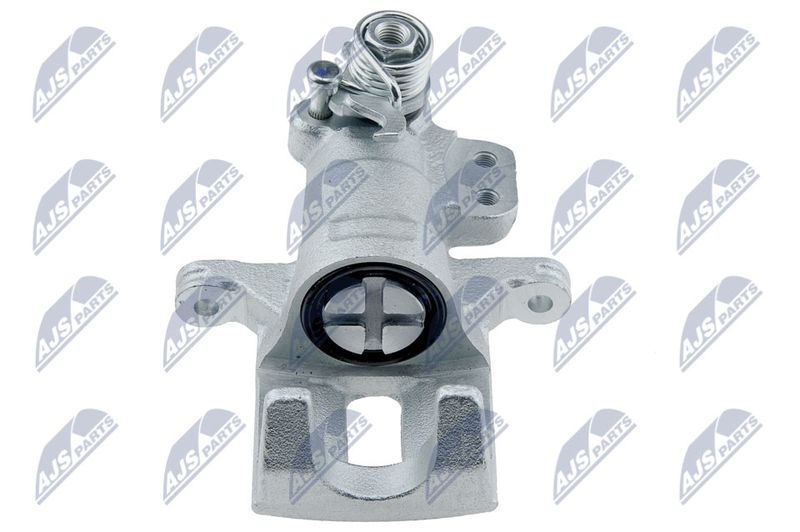 Zacisk hamulca NTY HZT-SU-001