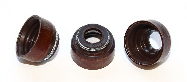 Uszczelniacz, trzonek zaworu ELRING 069.440