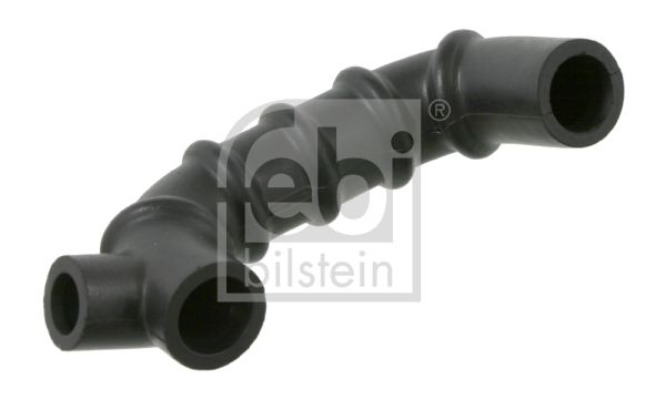 Wąż, wentylacja skrzyni korbowej FEBI BILSTEIN 26165