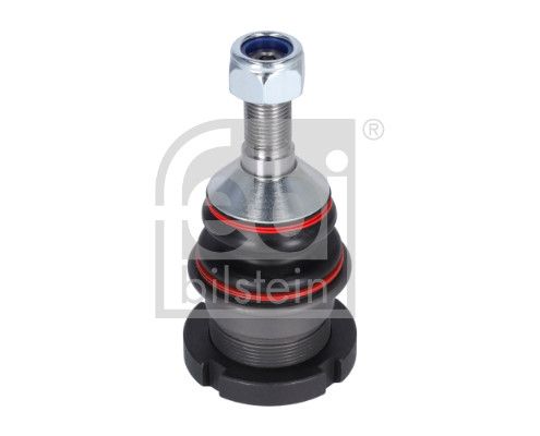 Przegub mocujący / prowadzący FEBI BILSTEIN 32476