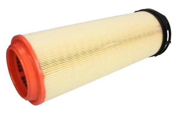 Filtr powietrza PURRO PUR-PA3064